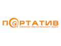 Logo-portativ
