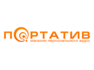 Portativ