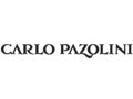 Logo-carlopazolini