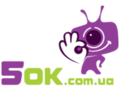 5ok