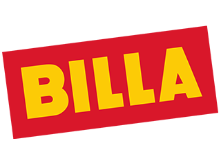 Billa