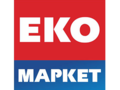 Eko_market