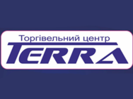 Терра
