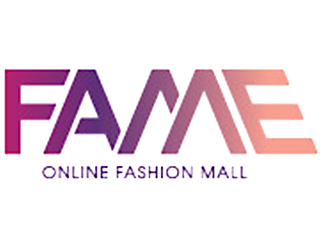 Fame