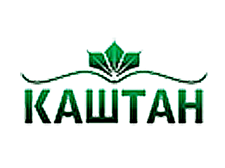 Logo-kawtan