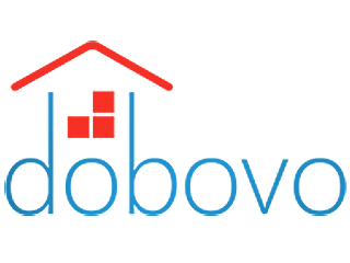 Logo-dobovo