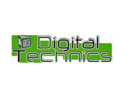 Digital Technics