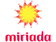 Miriada (Мириада)
