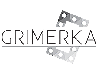 Logo-grimerka