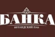 Банка