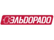 Эльдорадо