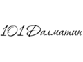 Logo-dalmatin