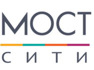 МОСТ-Сити центр