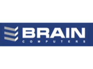 Brain Computers
