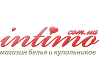 Intima