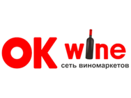 OKwine