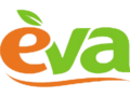 Eva