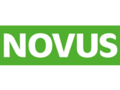 Novus_logo