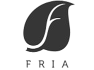 Fria