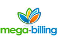 Megasoft