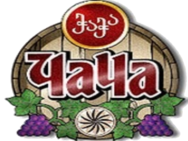 чача
