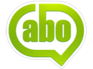 Abo