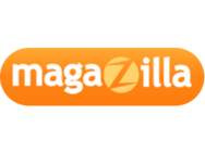 MagaZilla