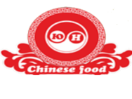 Юн