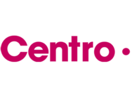 Centro