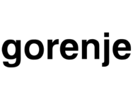 Gorenje (Горенье)