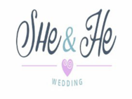 She & He