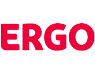 Ergo
