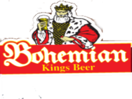 Bohemian Kings Beer