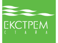Екстримстайл