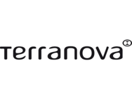 Terranova