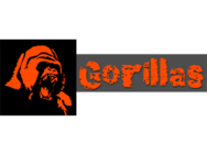 Gorillas