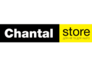 Chantal Store