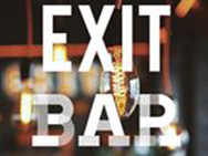 Exit Bar