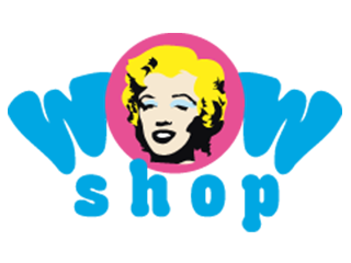 Wowshop