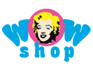 Wowshop