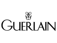 Guerlain