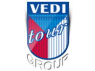 Vedi tour Group