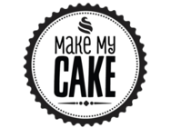 Make My Cake