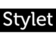 Stylet