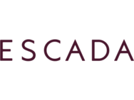 Escada