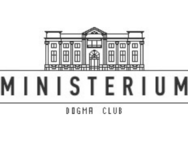 Ministerium