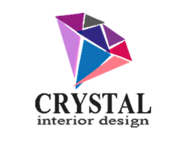 Crystal Designs