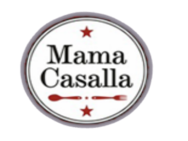 MamaCasalla