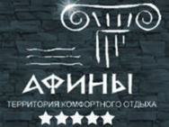 Афины