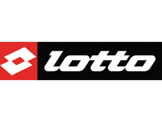 Lotto